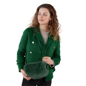 Sac à main barts reydar hb-ver Vert