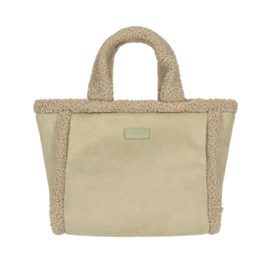 Sac à main barts aedey hb-kaki