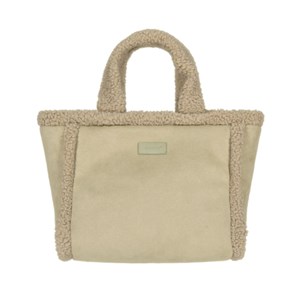 Sac à main barts aedey hb-kaki Kaki