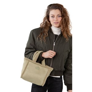 Sac à main barts aedey hb-kaki Kaki