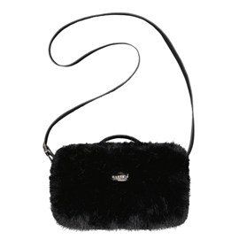 Sac à main barts reydar hb-noi