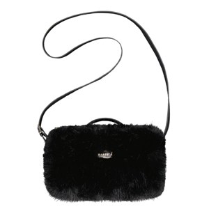 Sac à main barts reydar hb noir Noir