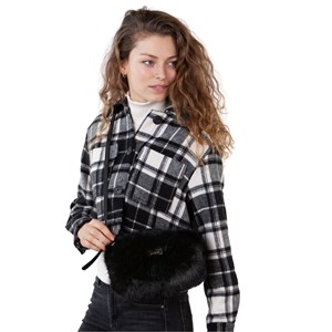 Sac à main barts reydar hb-noi Noir