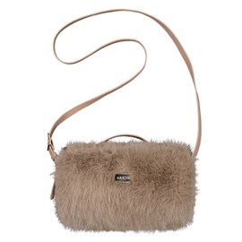 Sac à main barts reydar hb-mar