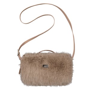 Sac à main barts reydar hb marron clair Marron