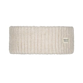 Bandeau barts zias-crème