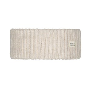 Bandeau barts zias-crème Unique