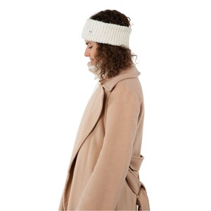 Bandeau barts zias-crème Unique