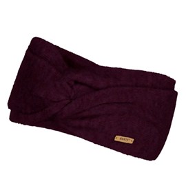 Barts witzia h-aubergine-viole