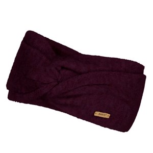 Barts witzia h-aubergine-viole