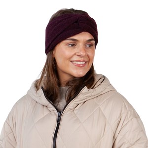 Barts witzia h-aubergine-viole