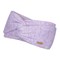 Barts witzia h-lilac Bleu