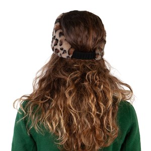 Barts breanne-léo Léopard