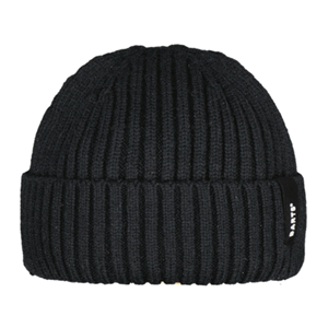 Bonnet barts sumter noir Noir