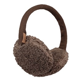 Barts browniez-marron