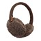 Barts browniez-marron Marron