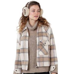 Barts cache-oreille sunnaha ea