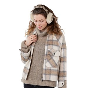 Barts cache-oreille sunnaha ea