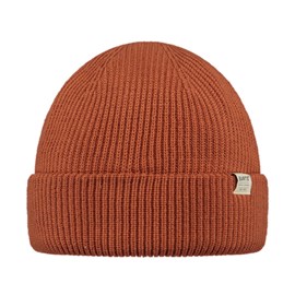Bonnet barts stonel-rouge