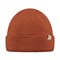 Bonnet barts stonel-rouge Rouge