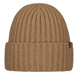 Barts wyoni-marron clair