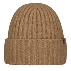 Barts wyoni-marron clair Unique