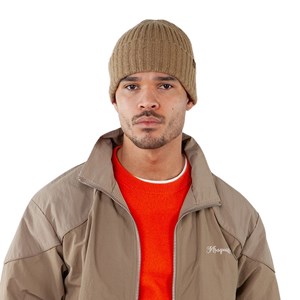 Barts wyoni-marron clair Unique