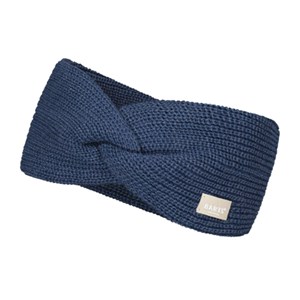 Barts tasita -bleu Bleu