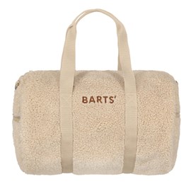Sac duffle barts bugbane-beige