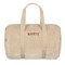Sac duffle barts bugbane-beige Beige