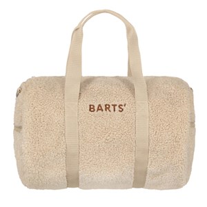Sac duffle barts bugbane-beige Beige