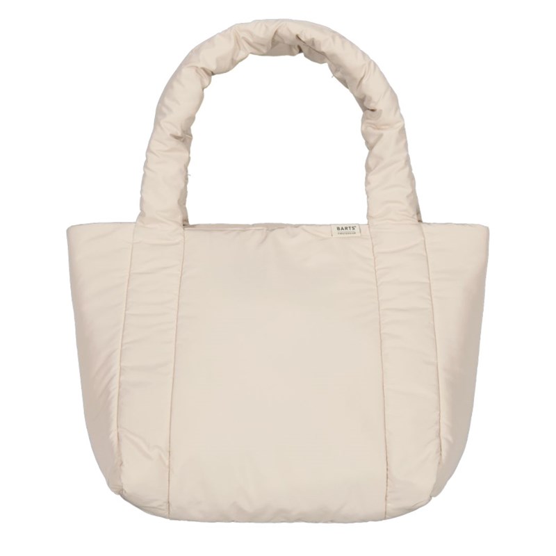 Barts - Totebag barts josafine