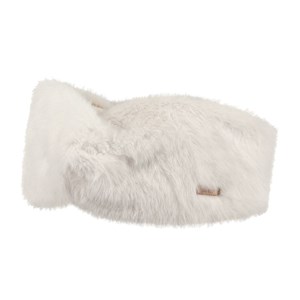 Barts breanne-creme Naturel