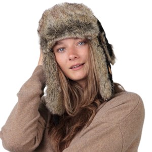 Barts rib bomber - noir Noir