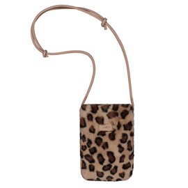 Pochette barts purida