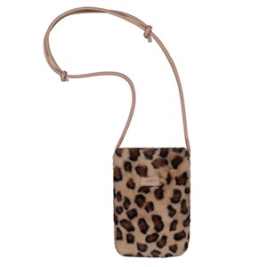 Pochette barts purida