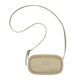 Sac à main barts aedey sb-kaki