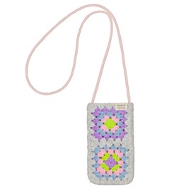 Pochette barts sigrunn-gris