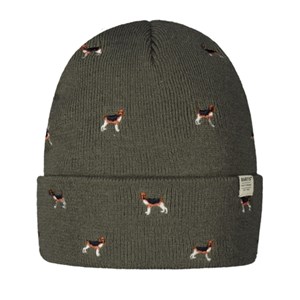 Barts vinson - vert Vert