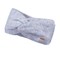 Barts witzia h-bleu-clair Blanc