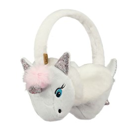 Barts tour de cou doozy jr-léo