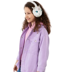 Barts tour de cou doozy jr-léo Léopard