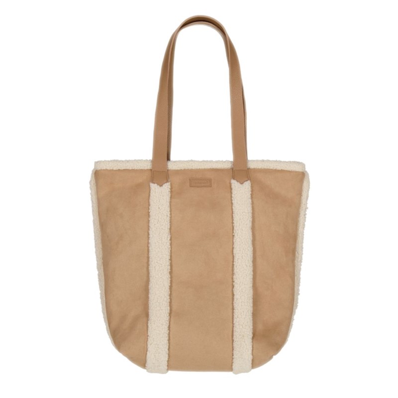 Barts - Totebag barts aedey