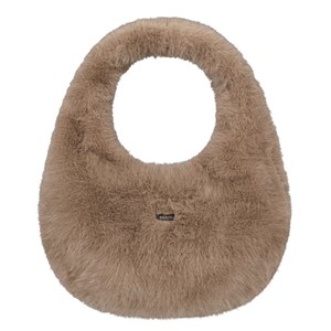 Sac à main barts reydar