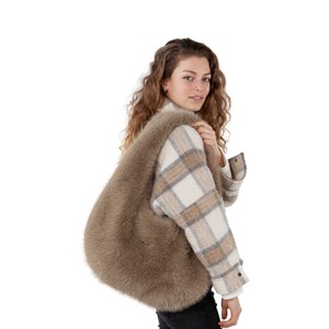 Sac à main barts reydar