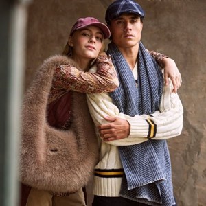 Sac à main barts reydar