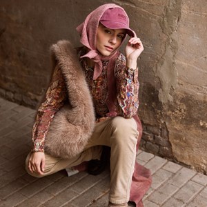 Sac à main barts reydar