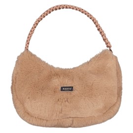 Sac à main barts sourwood sb -