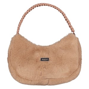 Sac à main barts sourwood sb - Marron