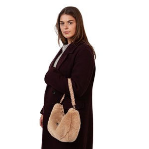 Sac à main barts sourwood sb - Marron